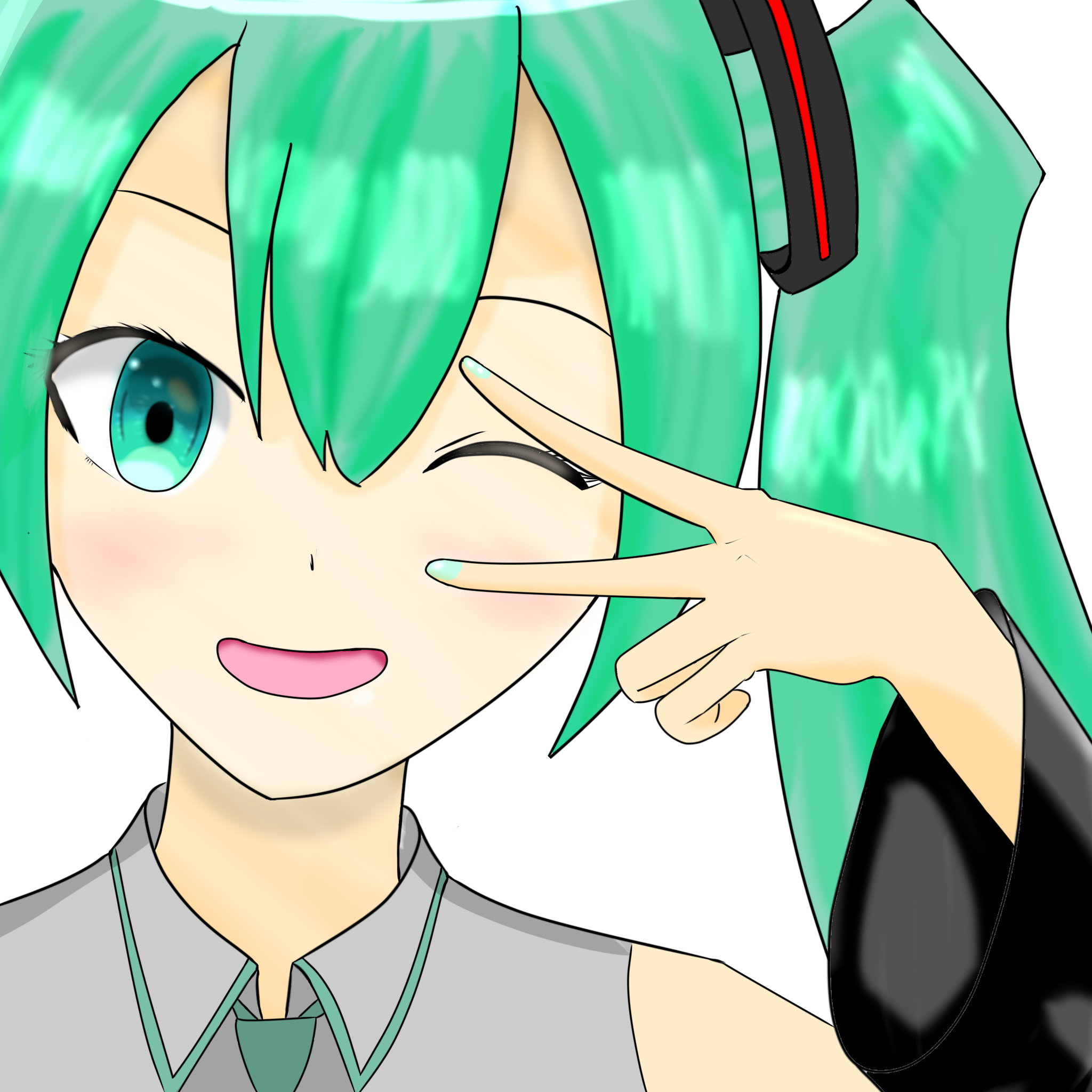 Sorry, no caption provided by author