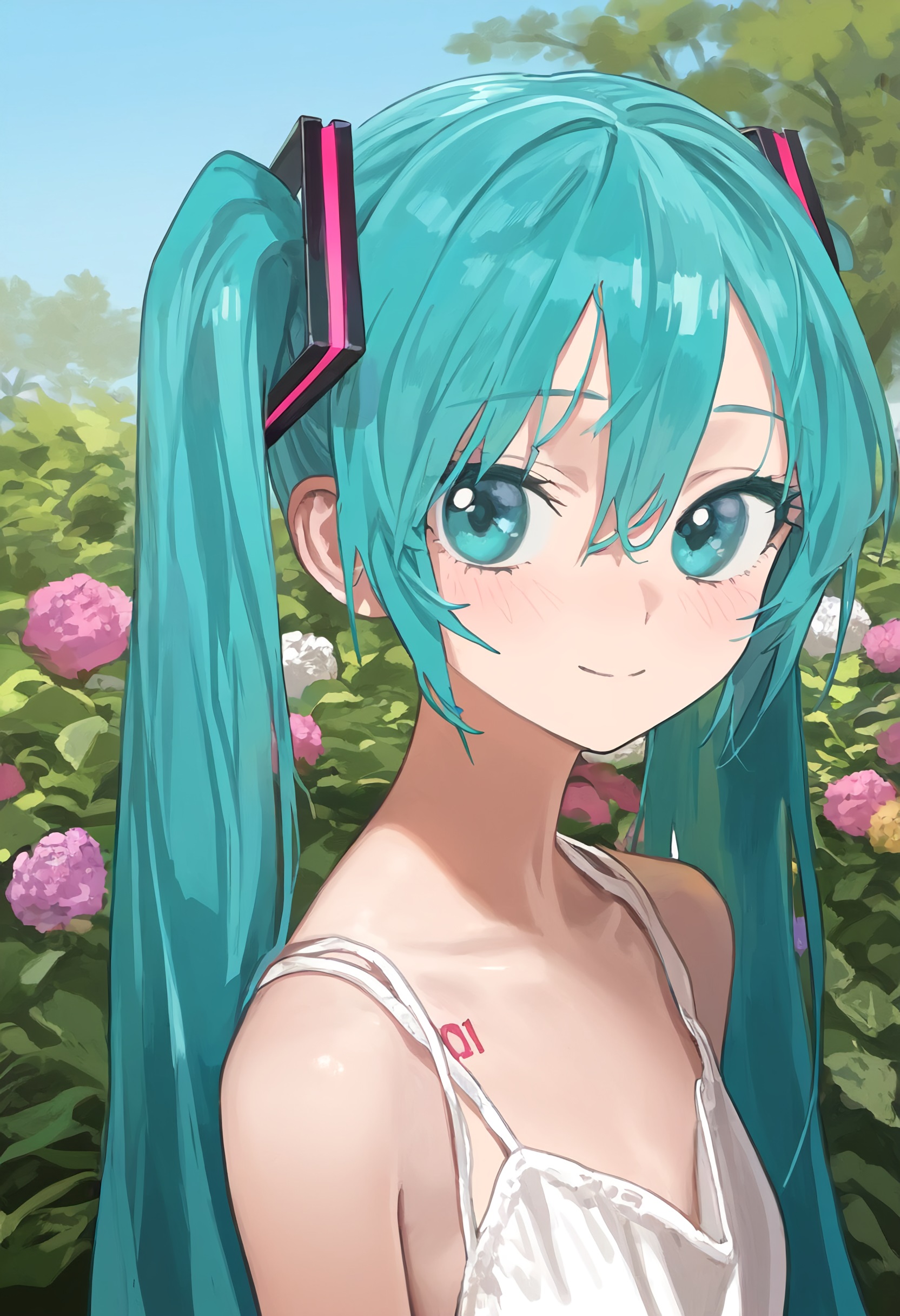 ⬛️ 専用です⬛️プロフ‼︎miku♡断捨離中！お気軽に様 Lunatic Luv / Hatsune Miku - YouTube