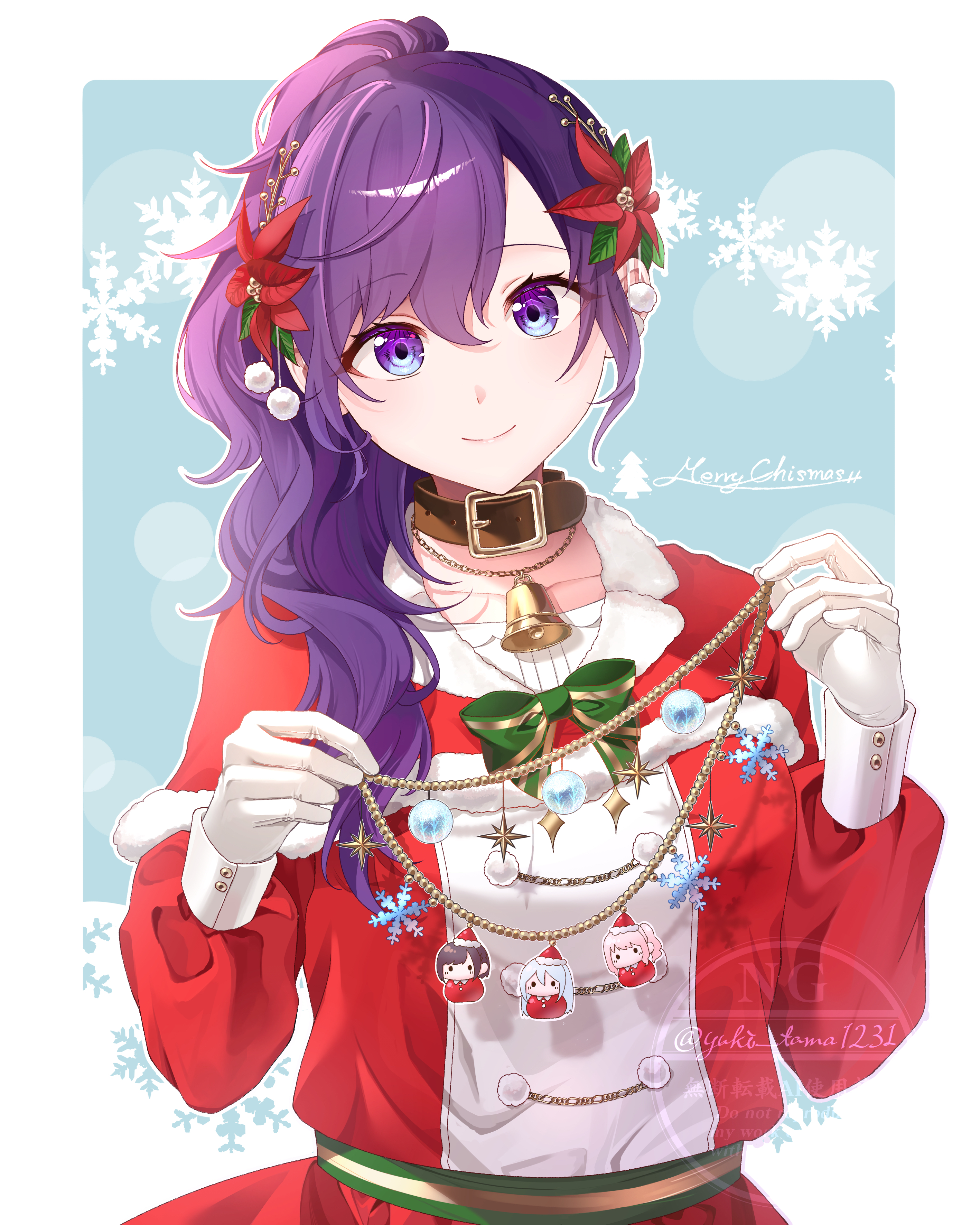 朝比奈まふゆ30b 朝比奈まふゆ - zeta