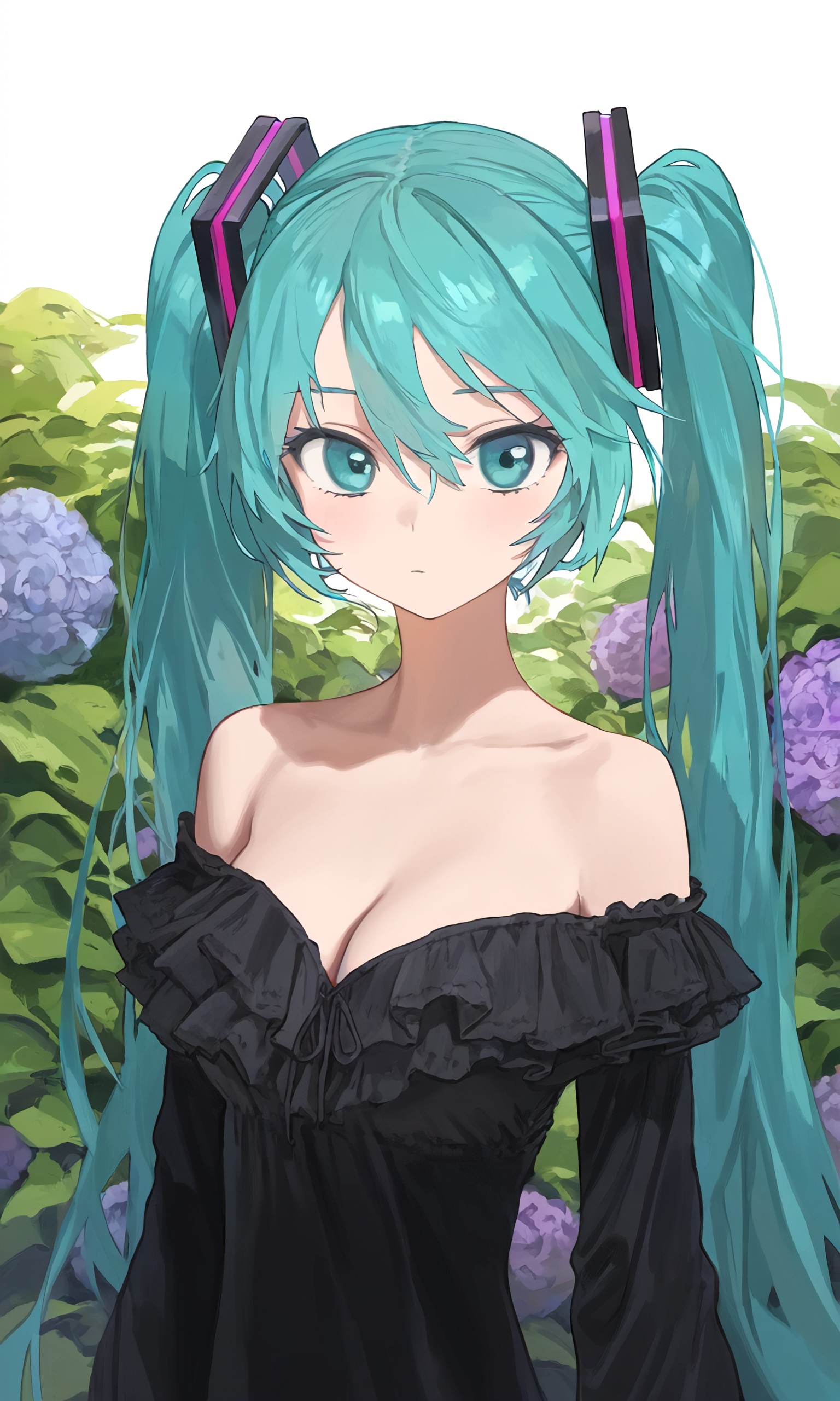 ⬛️ 専用です⬛️プロフ‼︎miku♡断捨離中！お気軽に様 61s3GQVMaFL._AC_UY1000_.jpg