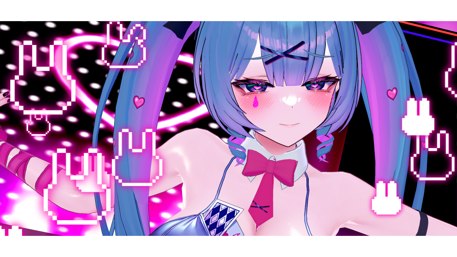 2025年最新】Rabbit初音ミクの人気アイテム - メルカリ