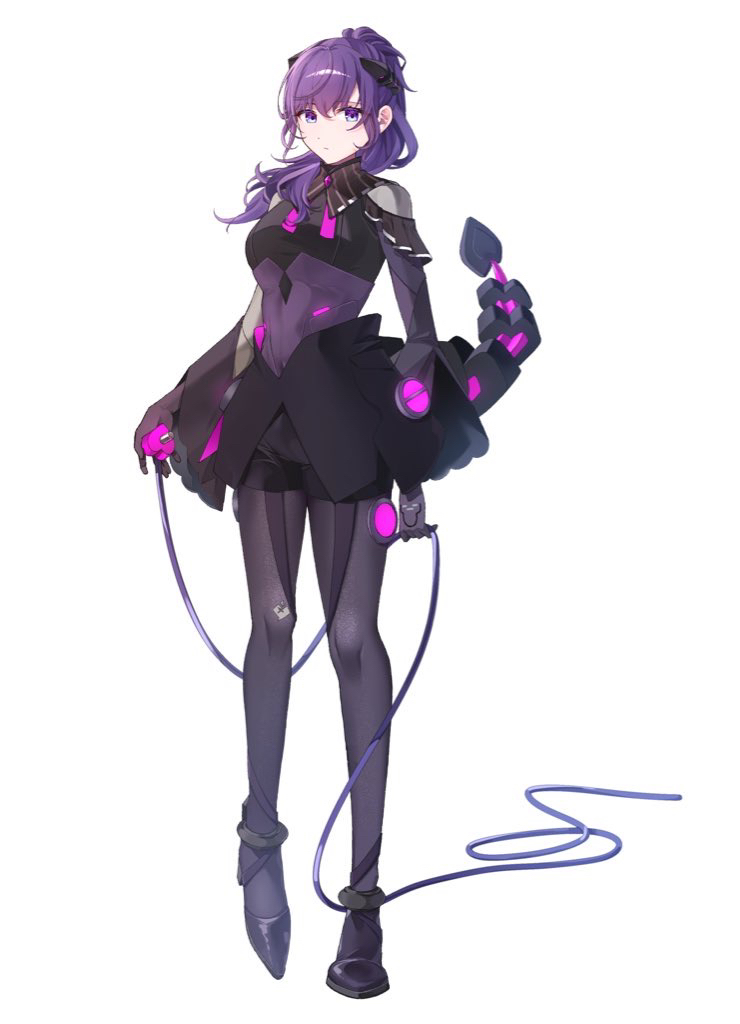 朝比奈まふゆ30b 朝比奈まふゆ - zeta