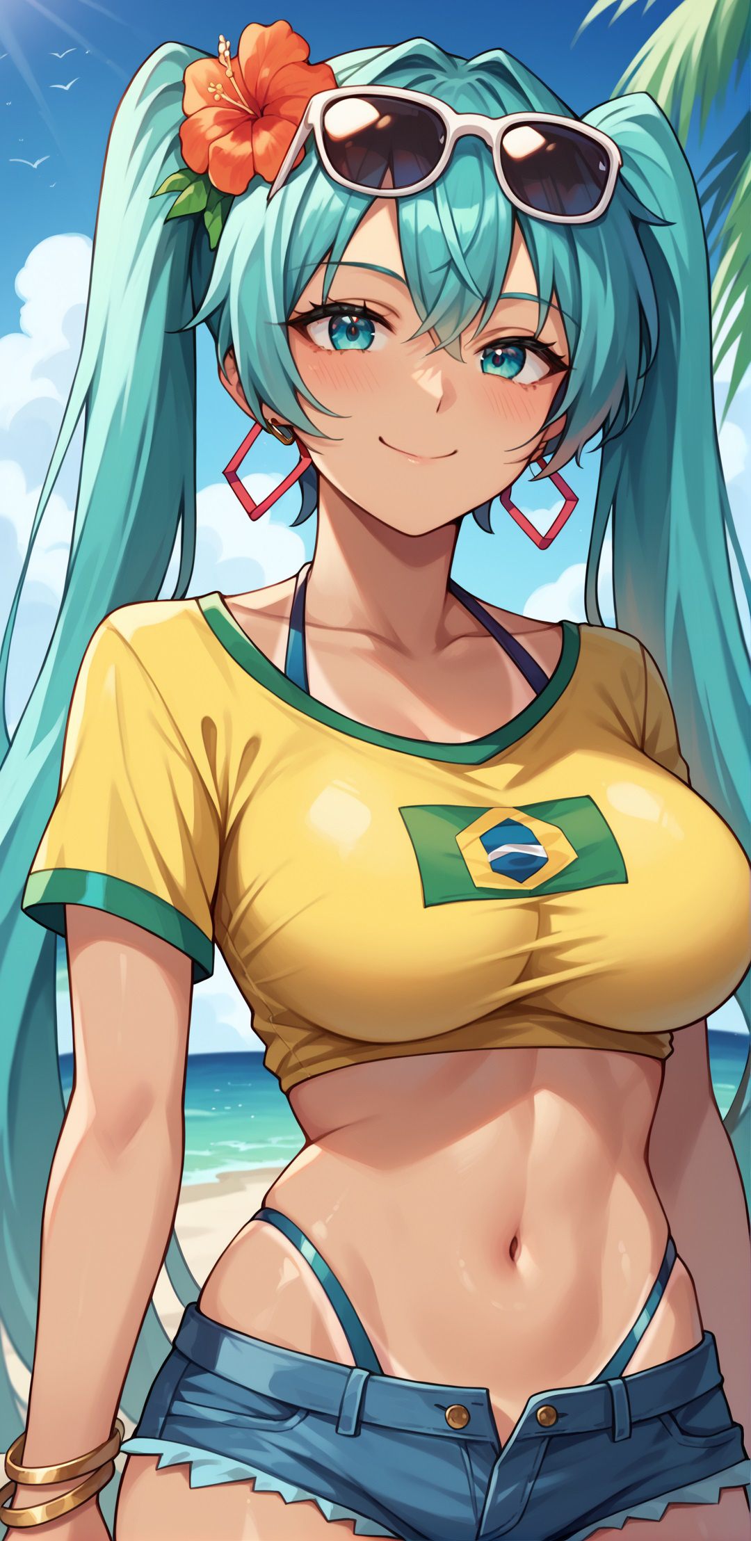 みくぬま