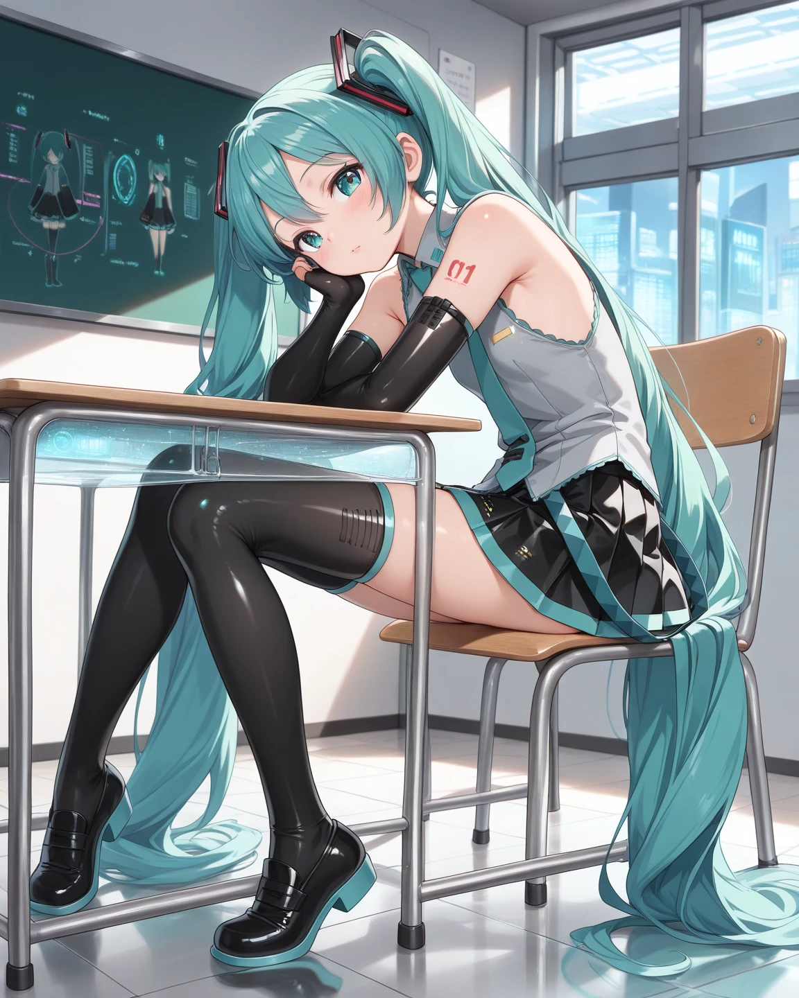 みくさん専用♡ 【公式通販】